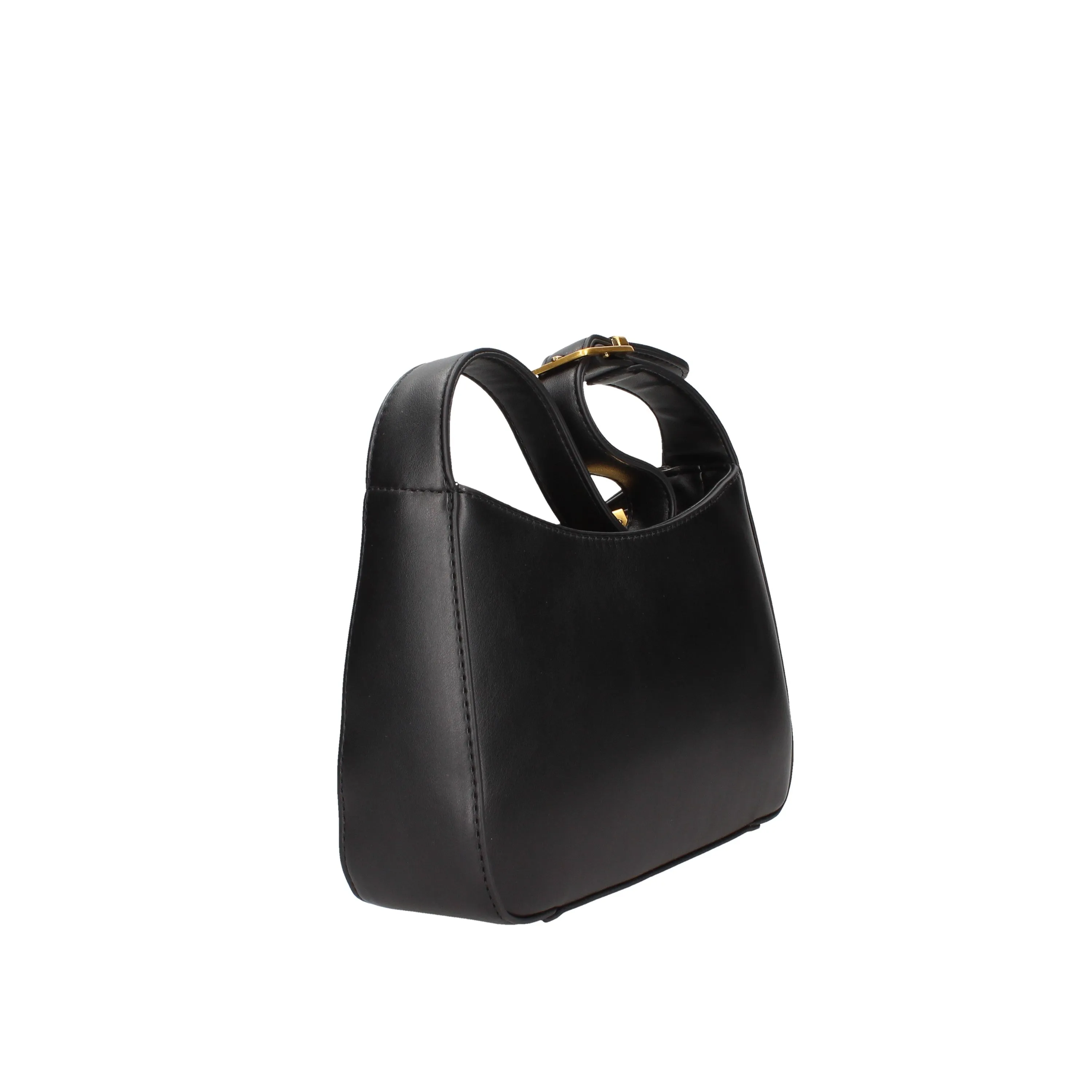 Gaelle Borsa A Spalla GBADM5064  