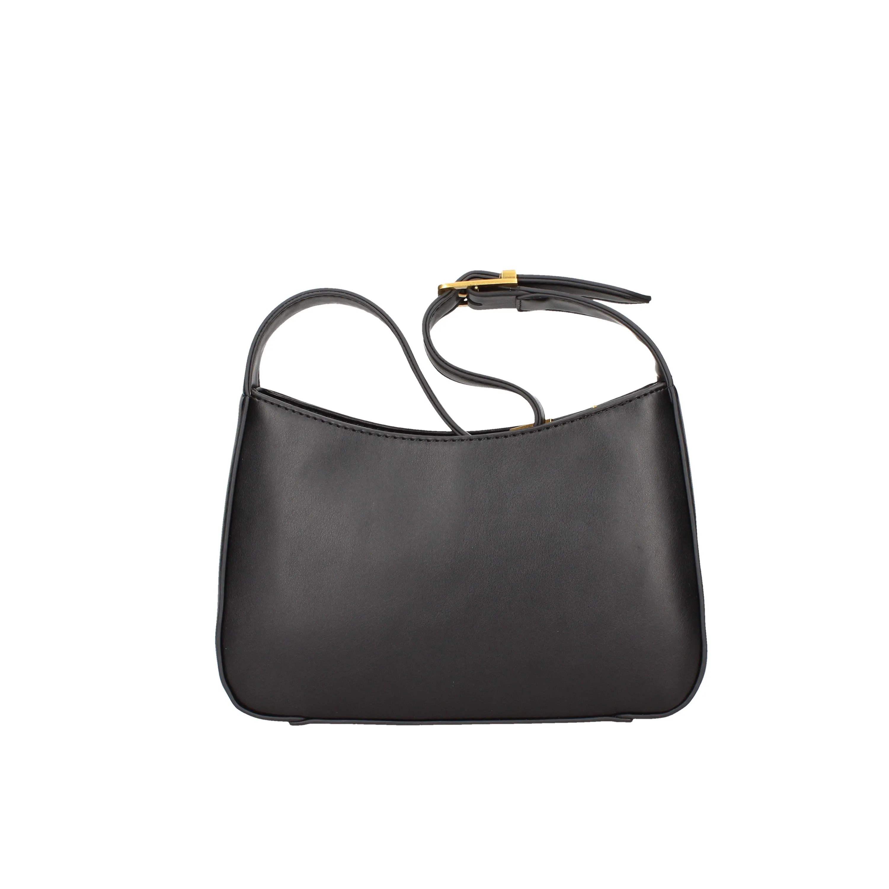 Gaelle Borsa A Spalla GBADM5064  