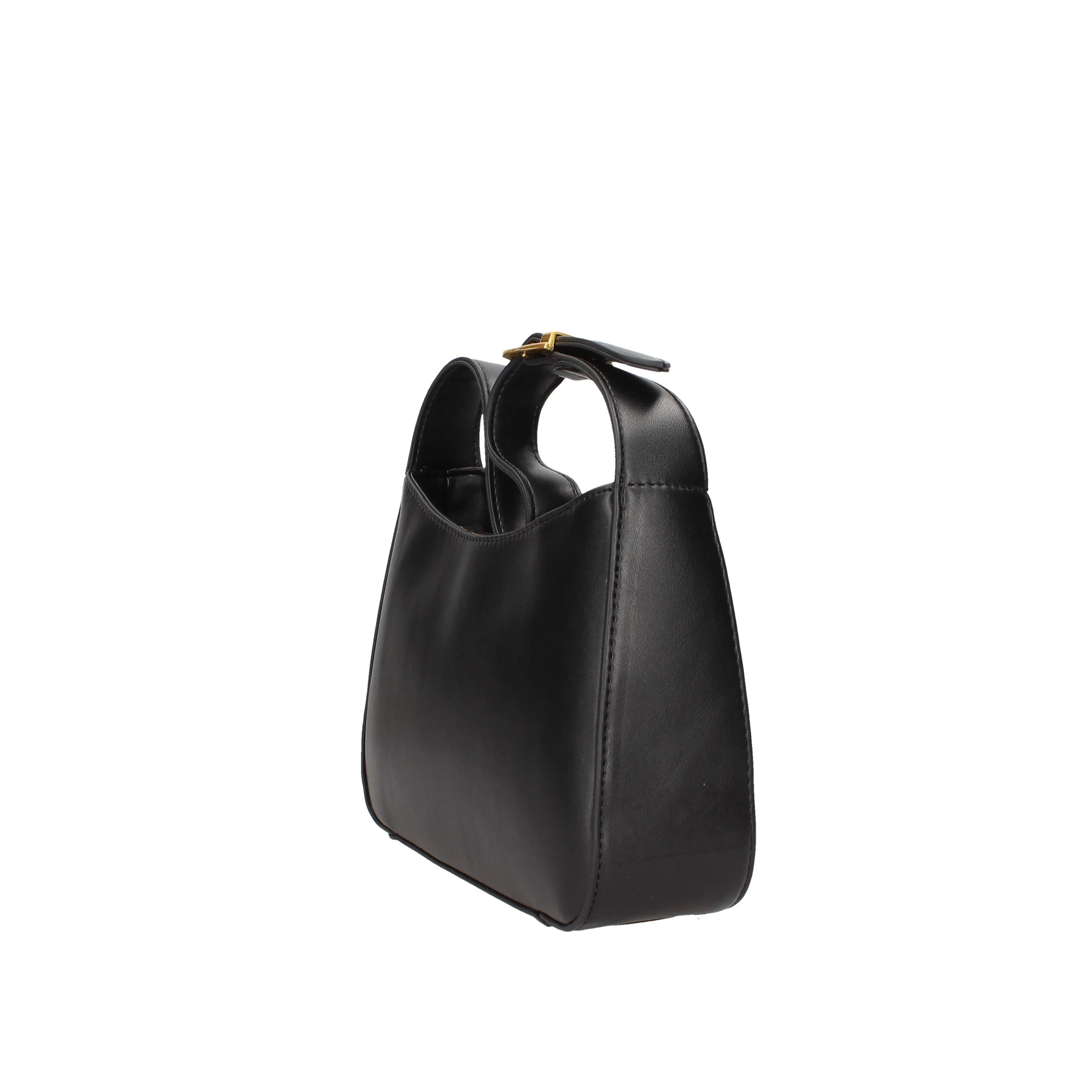 Gaelle Borsa A Spalla GBADM5064  