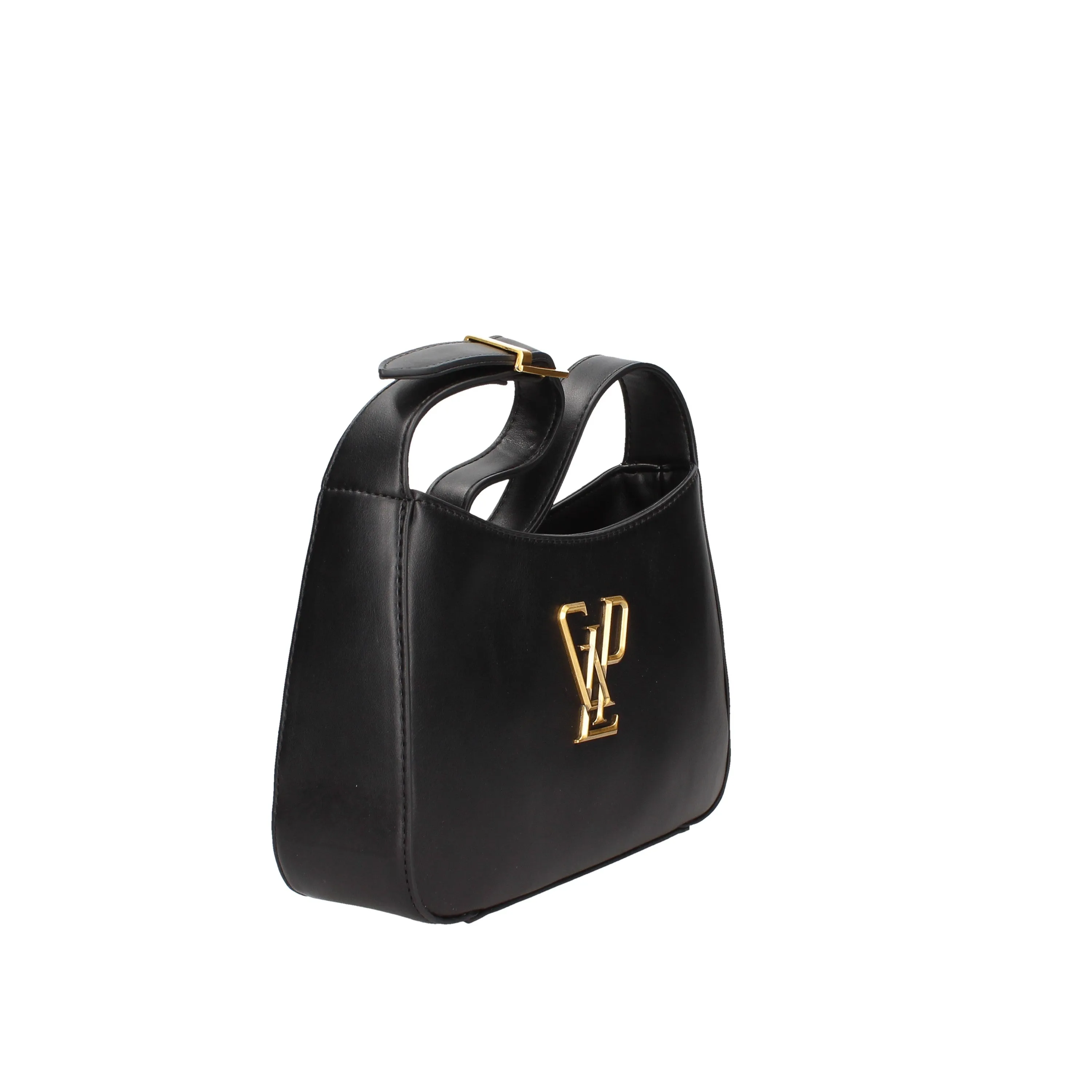 Gaelle Borsa A Spalla GBADM5064  