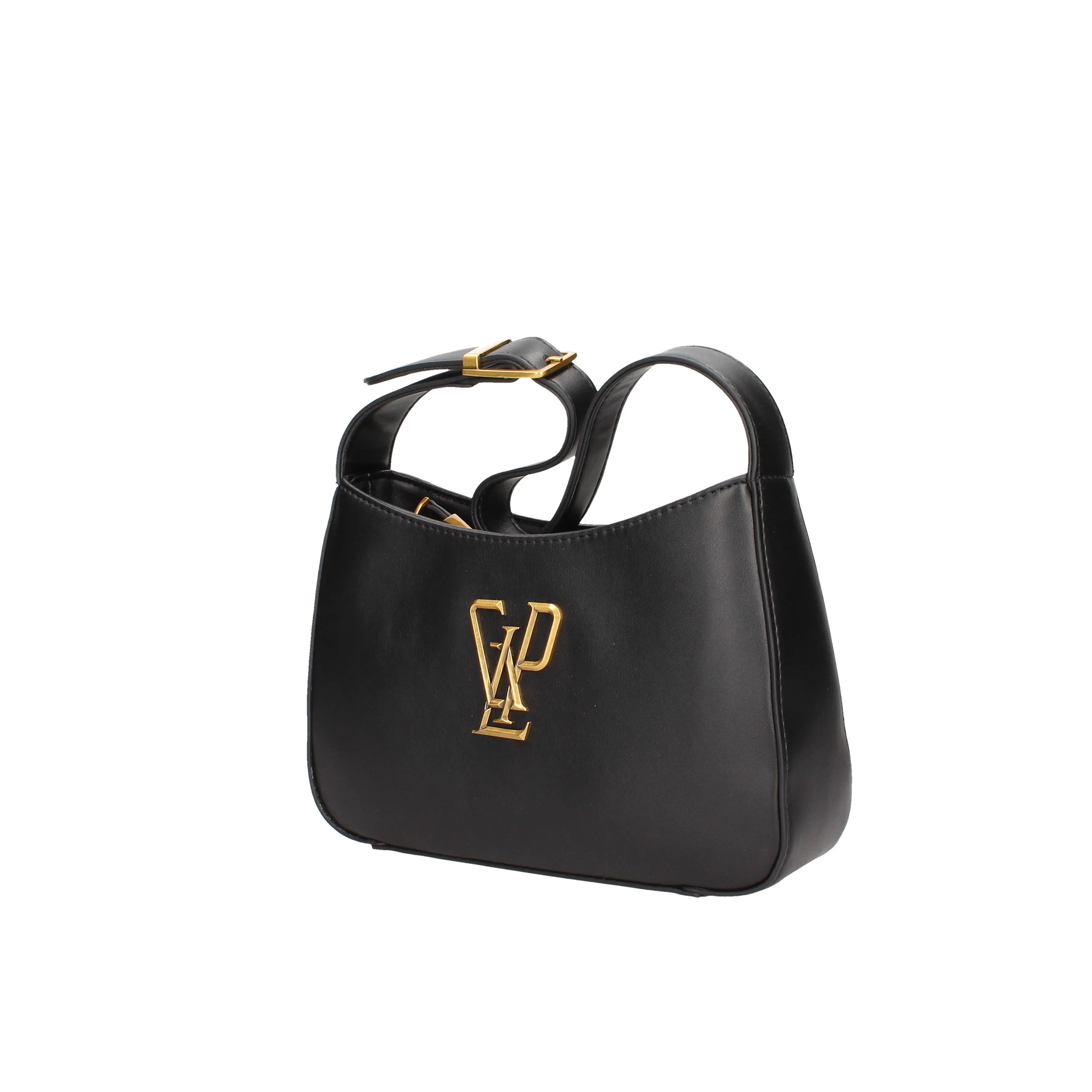 Gaelle Borsa A Spalla GBADM5064  
