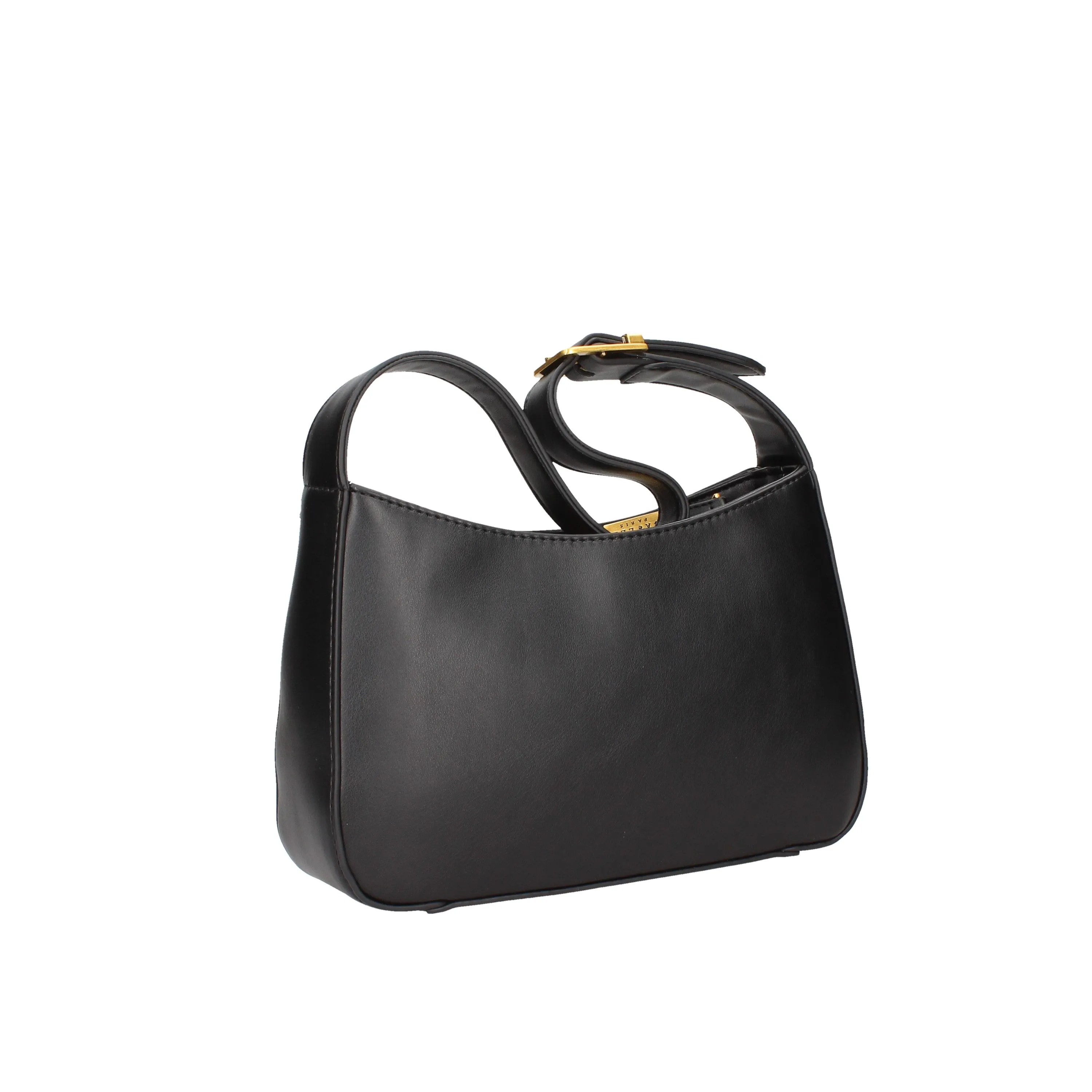 Gaelle Borsa A Spalla GBADM5064  
