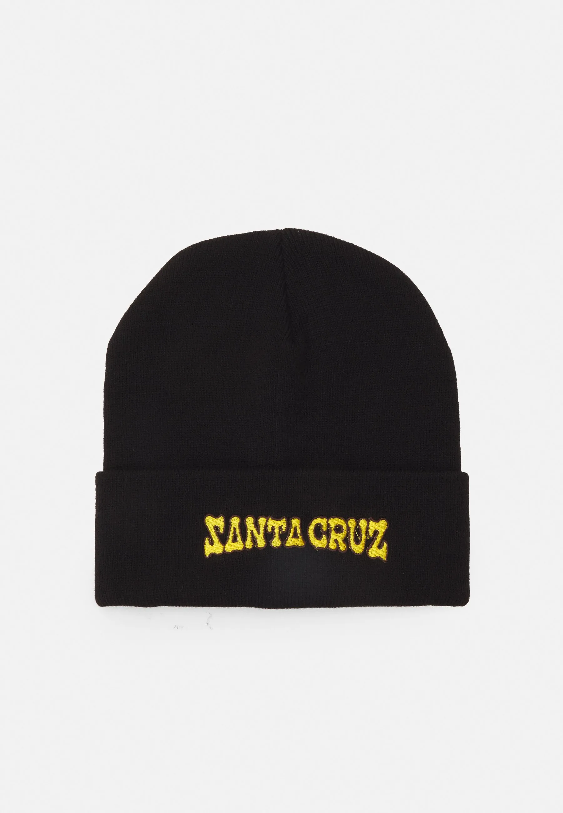 GALACTIC BEANIE UNISEX - Berretto