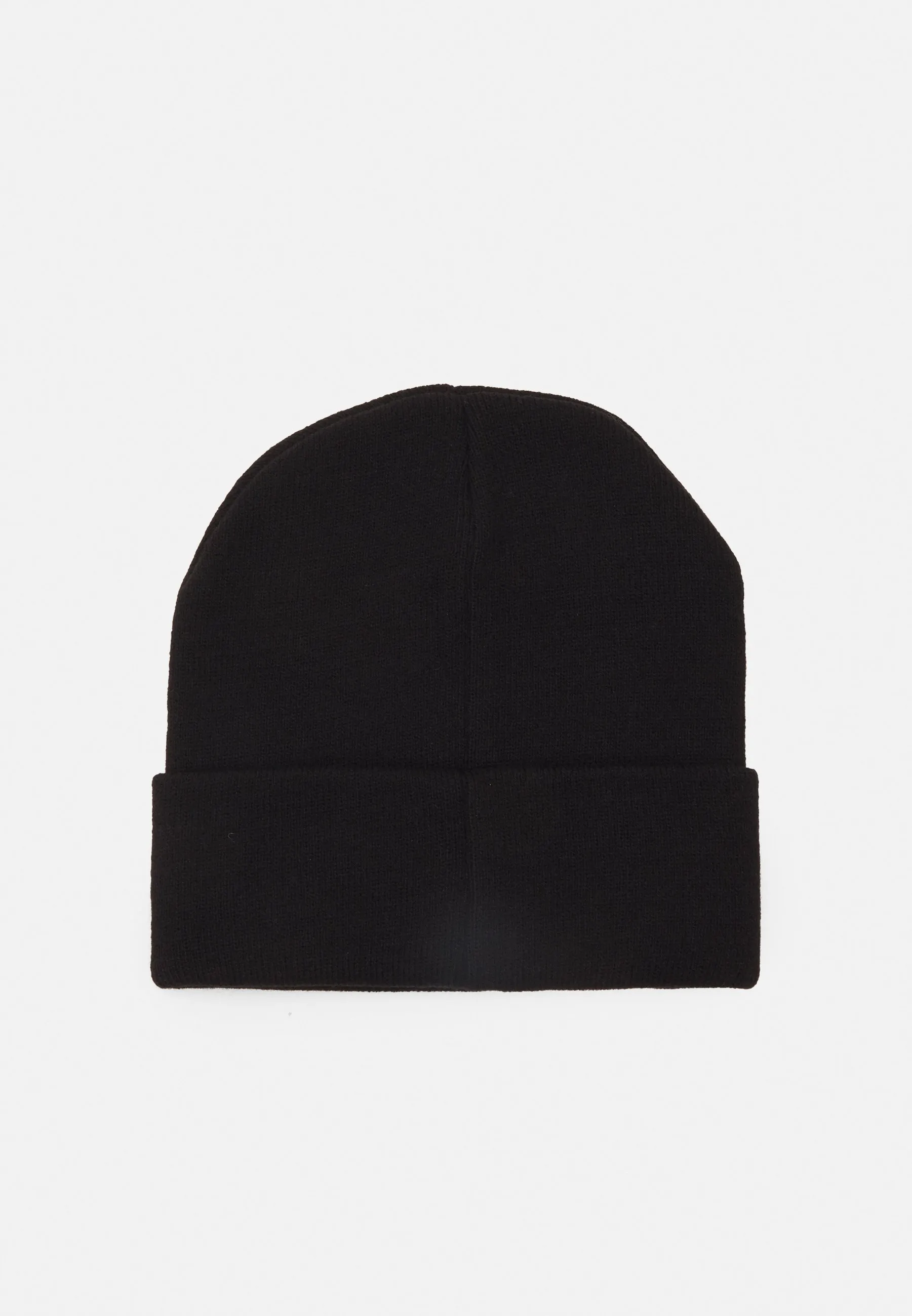 GALACTIC BEANIE UNISEX - Berretto
