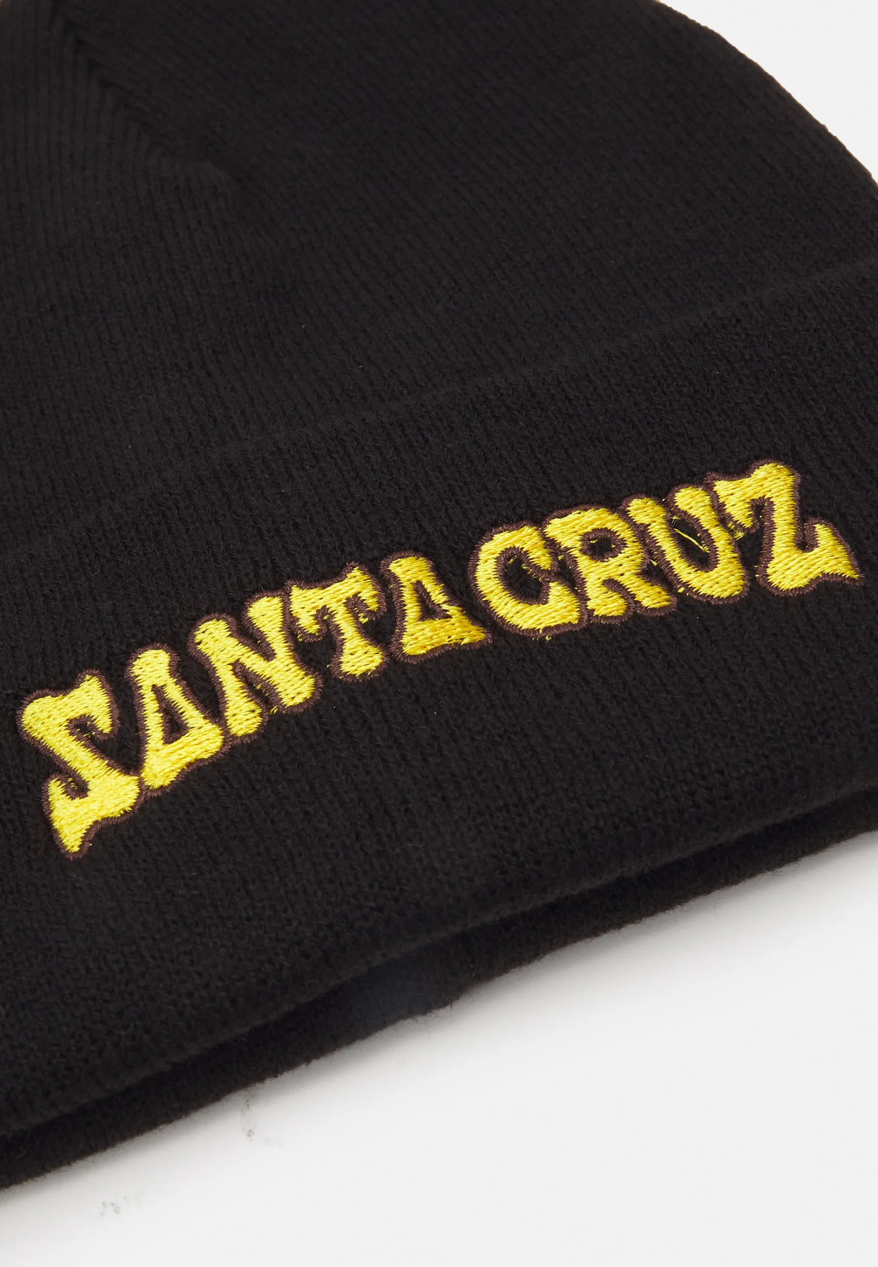GALACTIC BEANIE UNISEX - Berretto