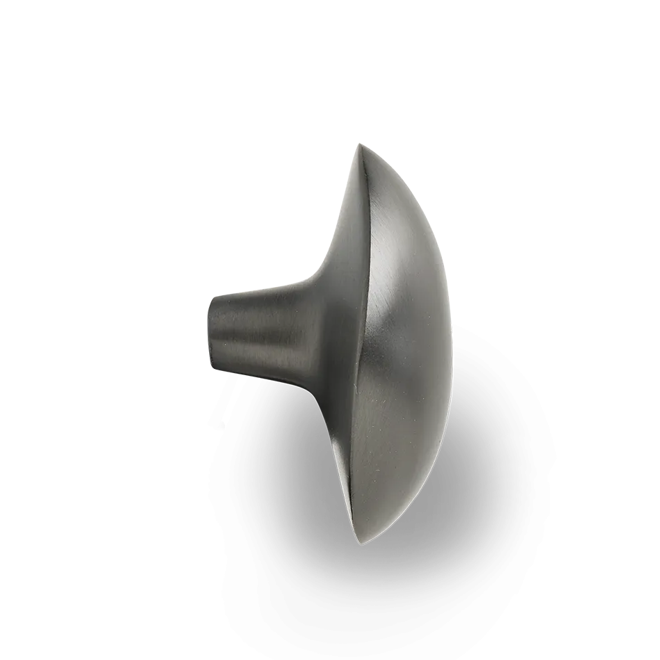 Gancio Lemon.jn{font-size:18px}ottone