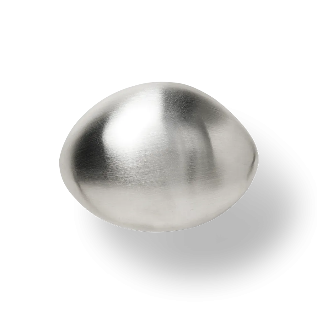 Gancio Lemon.jn{font-size:18px}ottone