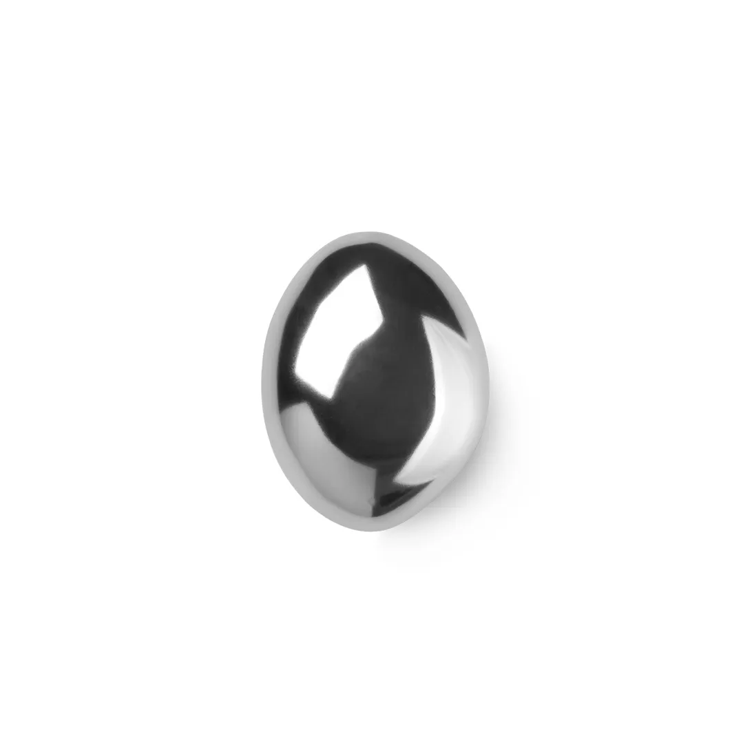 Gancio Lemon.jn{font-size:18px}ottone
