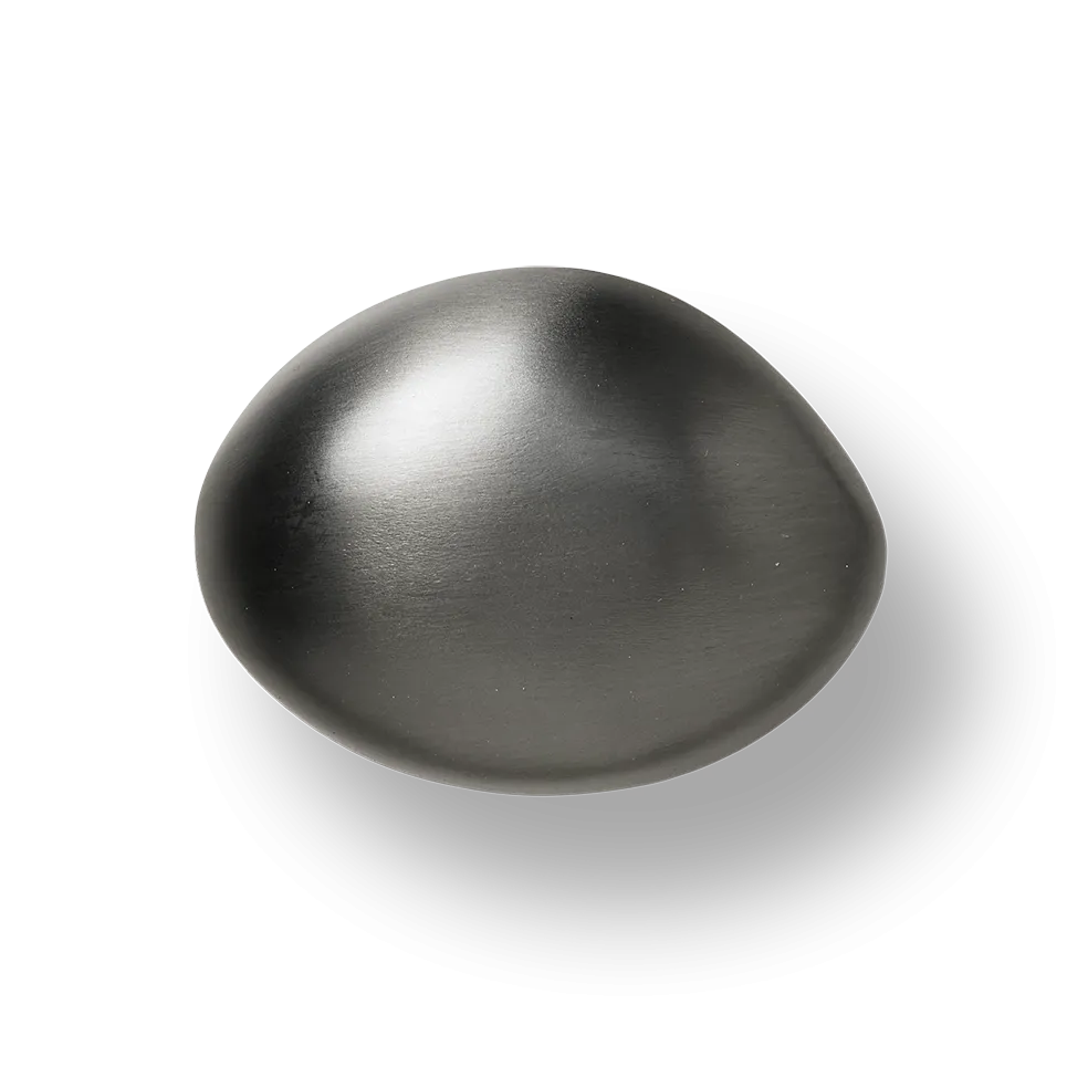 Gancio Lemon.jn{font-size:18px}ottone