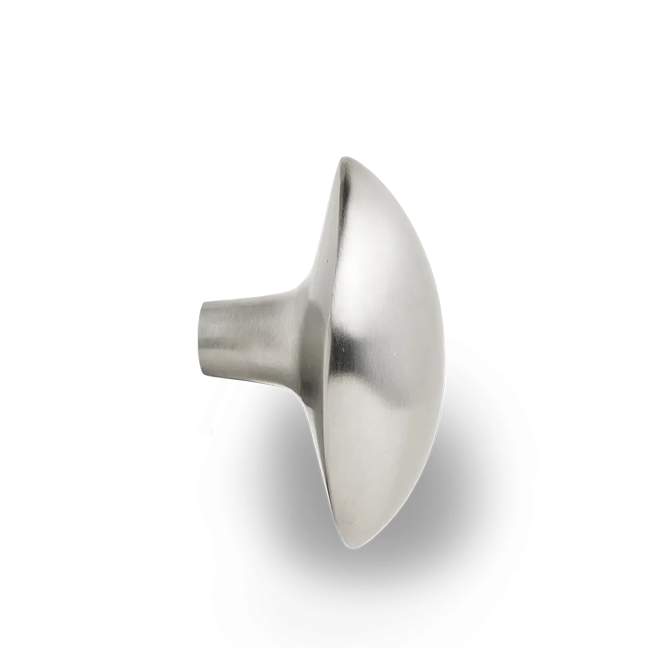 Gancio Lemon.jn{font-size:18px}ottone