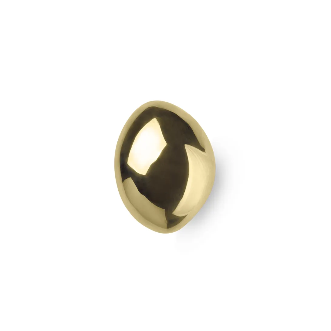 Gancio Lemon.jn{font-size:18px}ottone