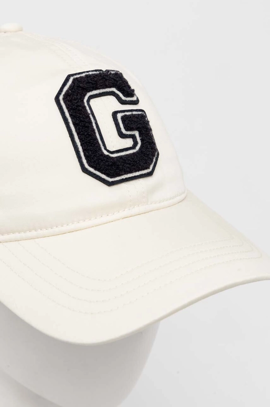 Gant berretto da baseball