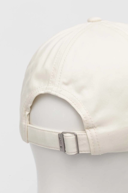Gant berretto da baseball