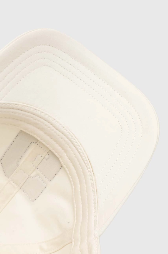 Gant berretto da baseball