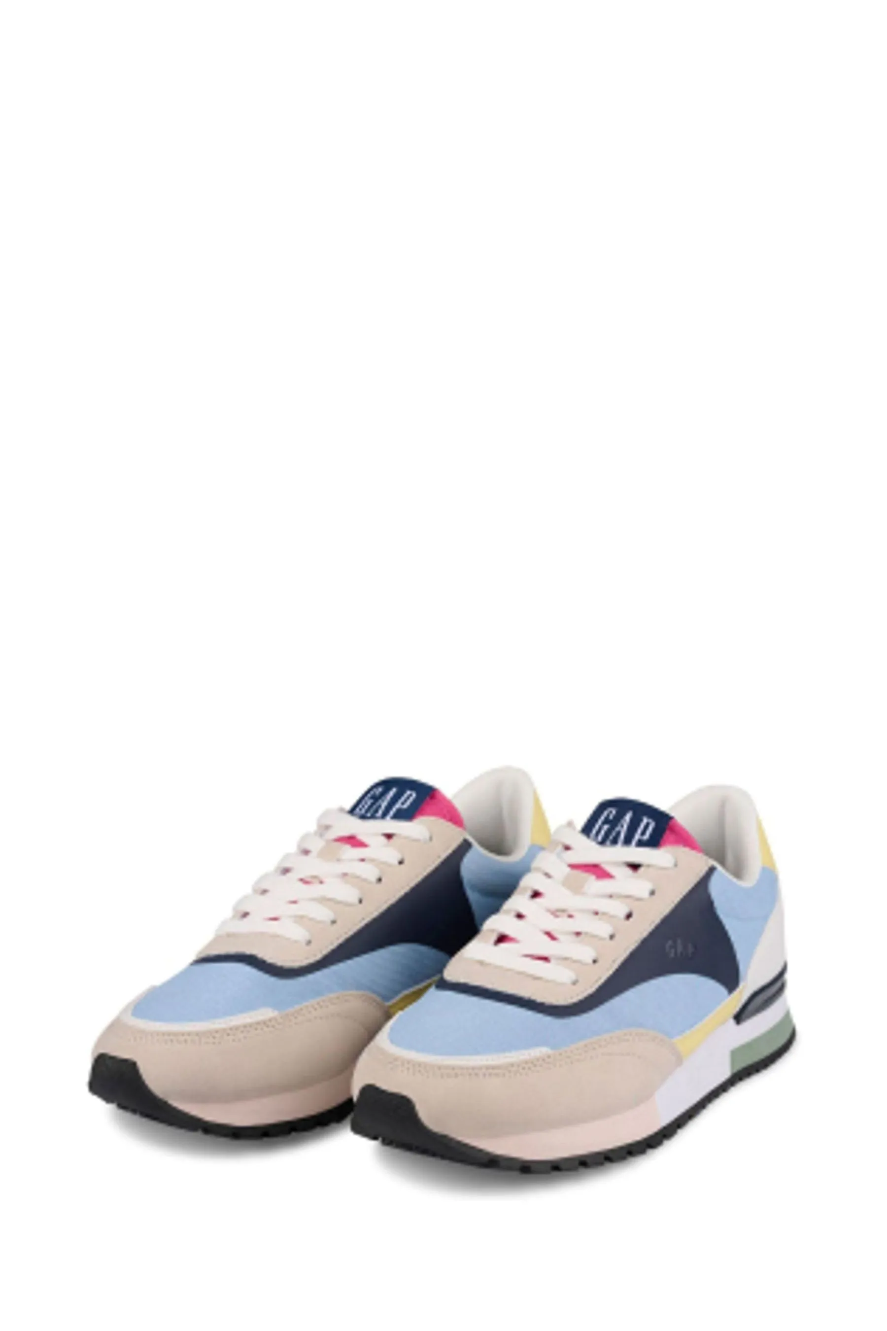 Gap - New York - Scarpe da ginnastica basse    