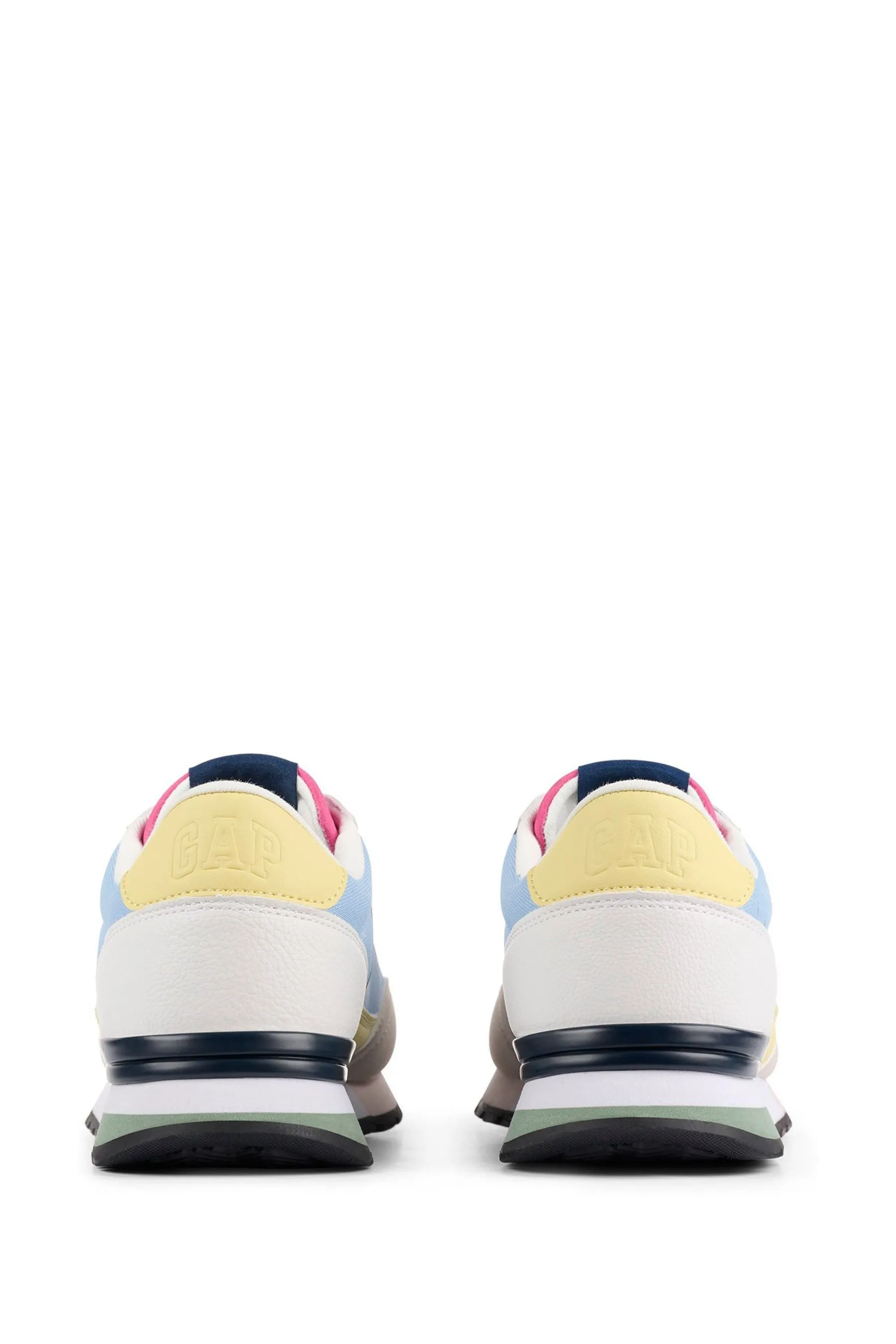 Gap - New York - Scarpe da ginnastica basse    