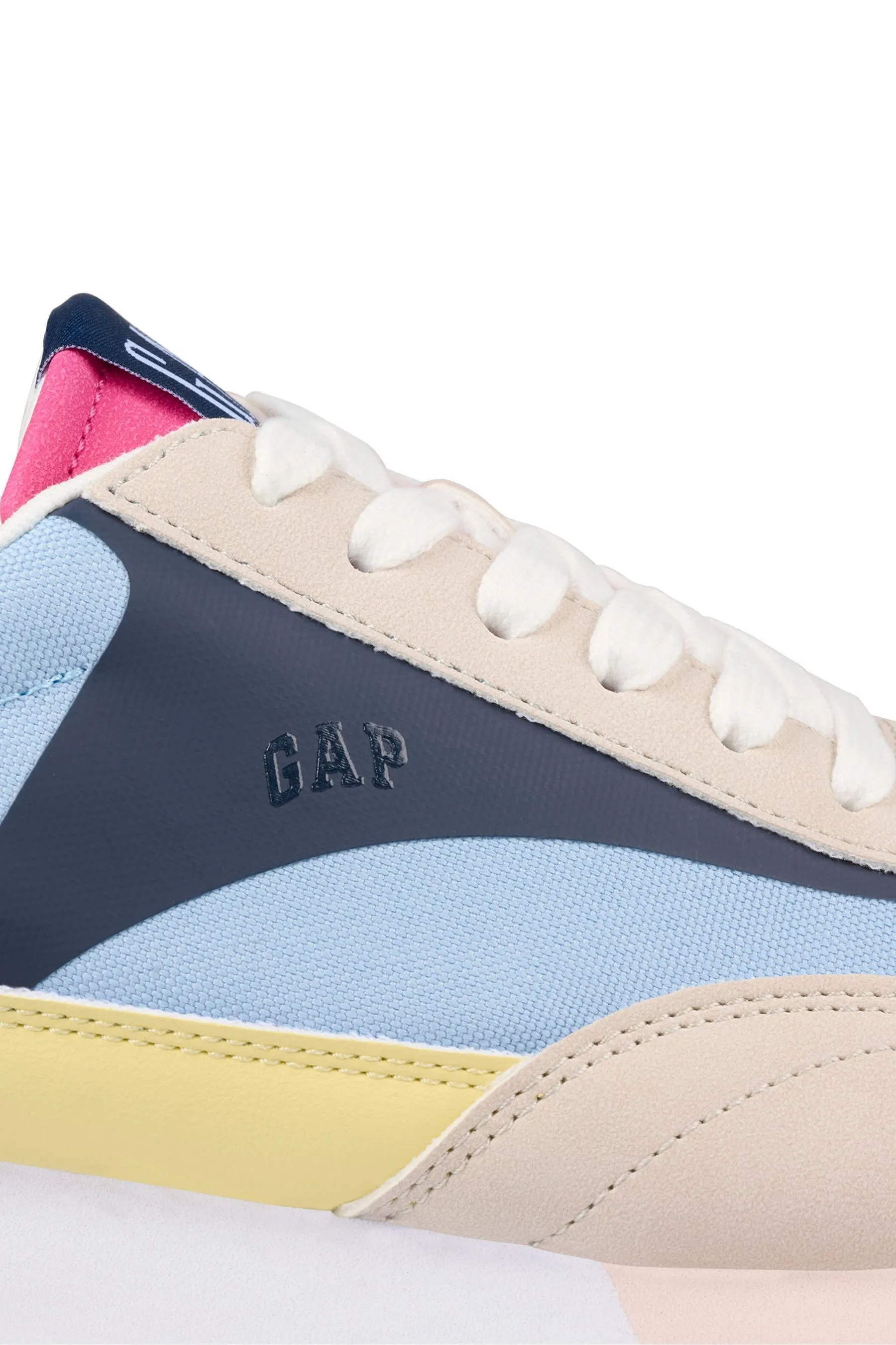Gap - New York - Scarpe da ginnastica basse    
