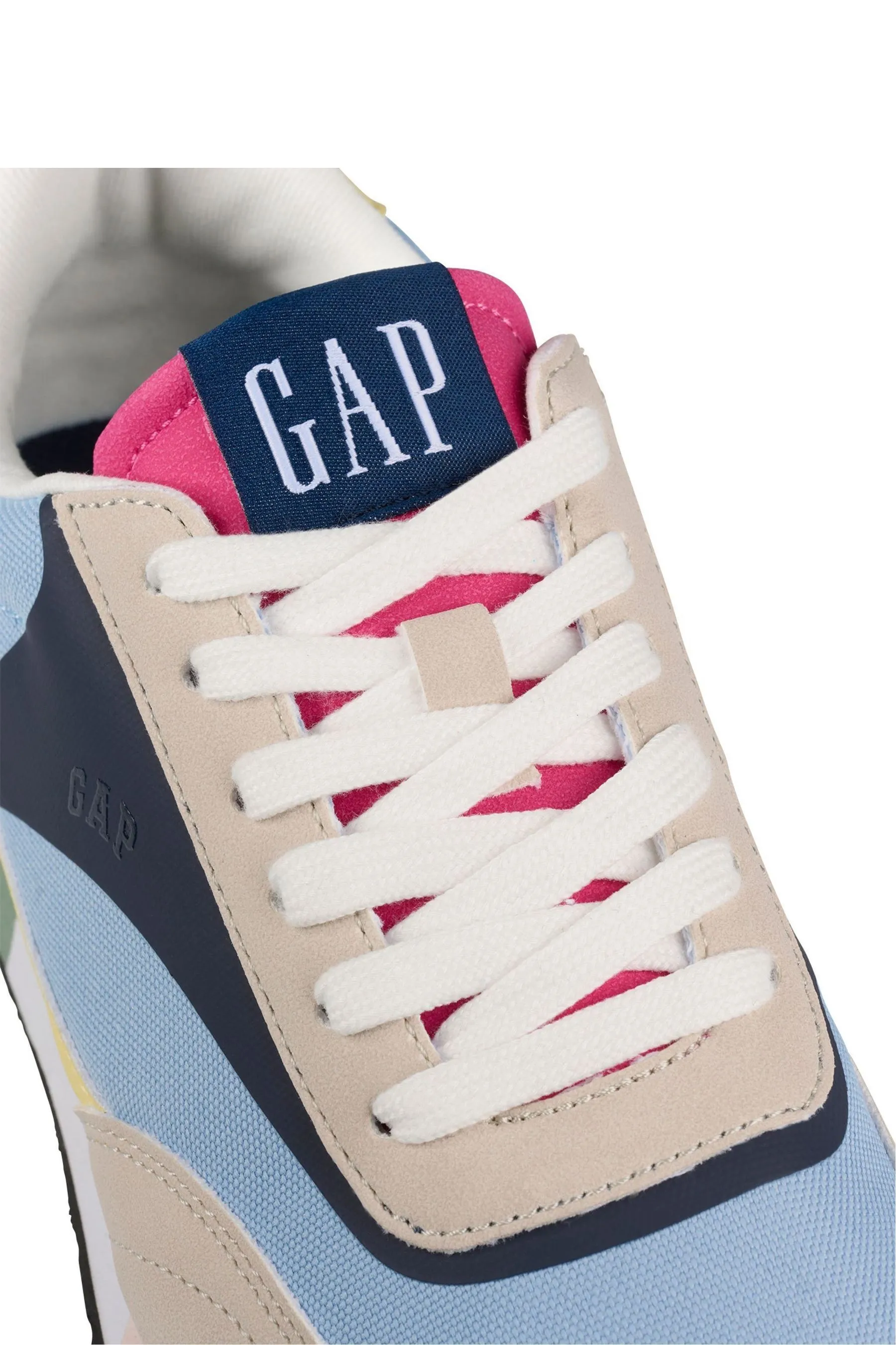 Gap - New York - Scarpe da ginnastica basse    