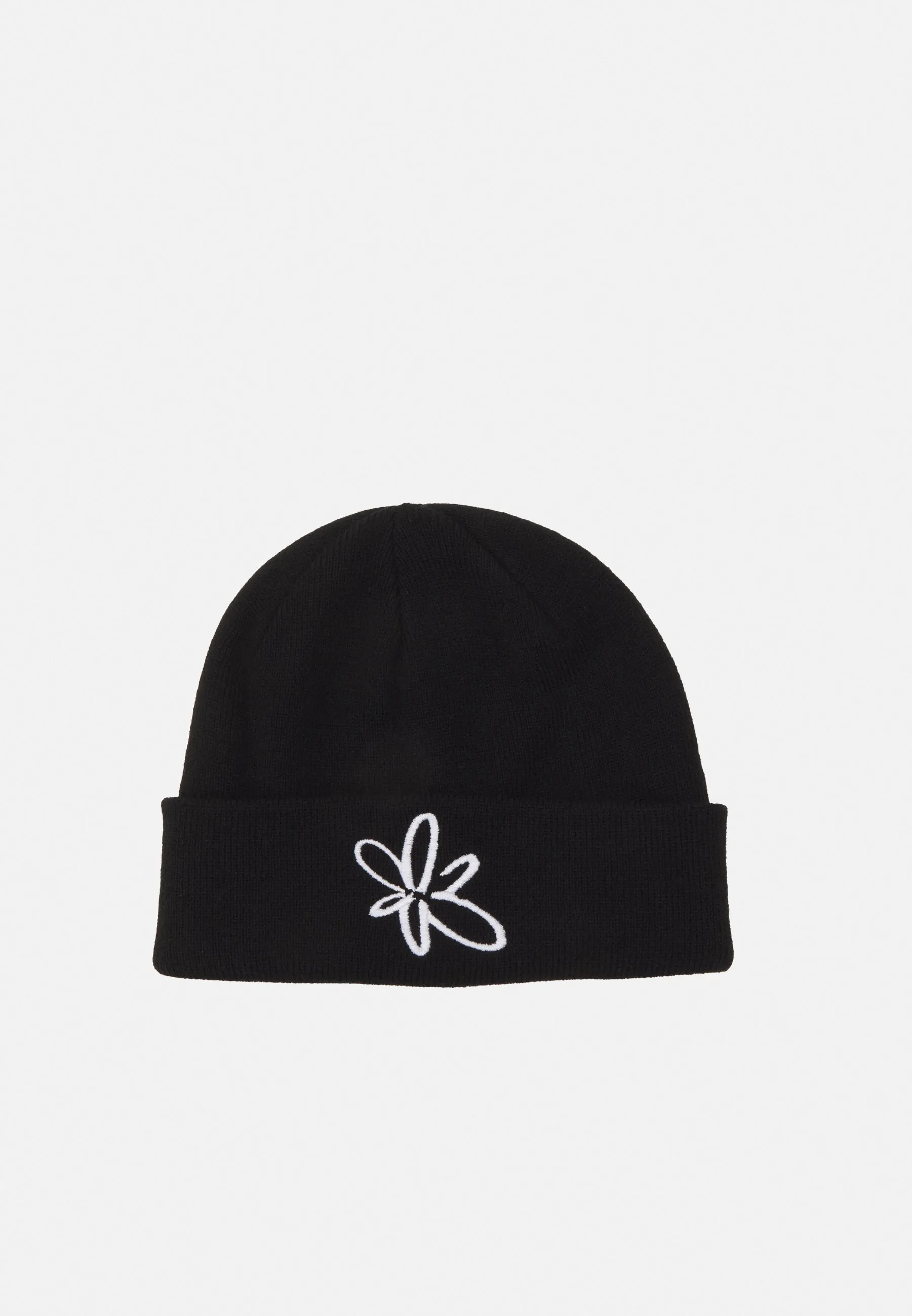 GEMMA BEANIE UNISEX - Berretto