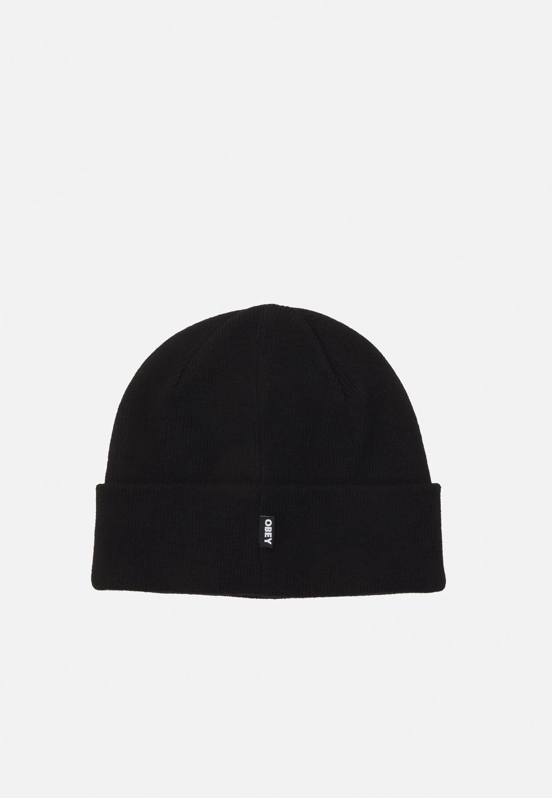 GEMMA BEANIE UNISEX - Berretto
