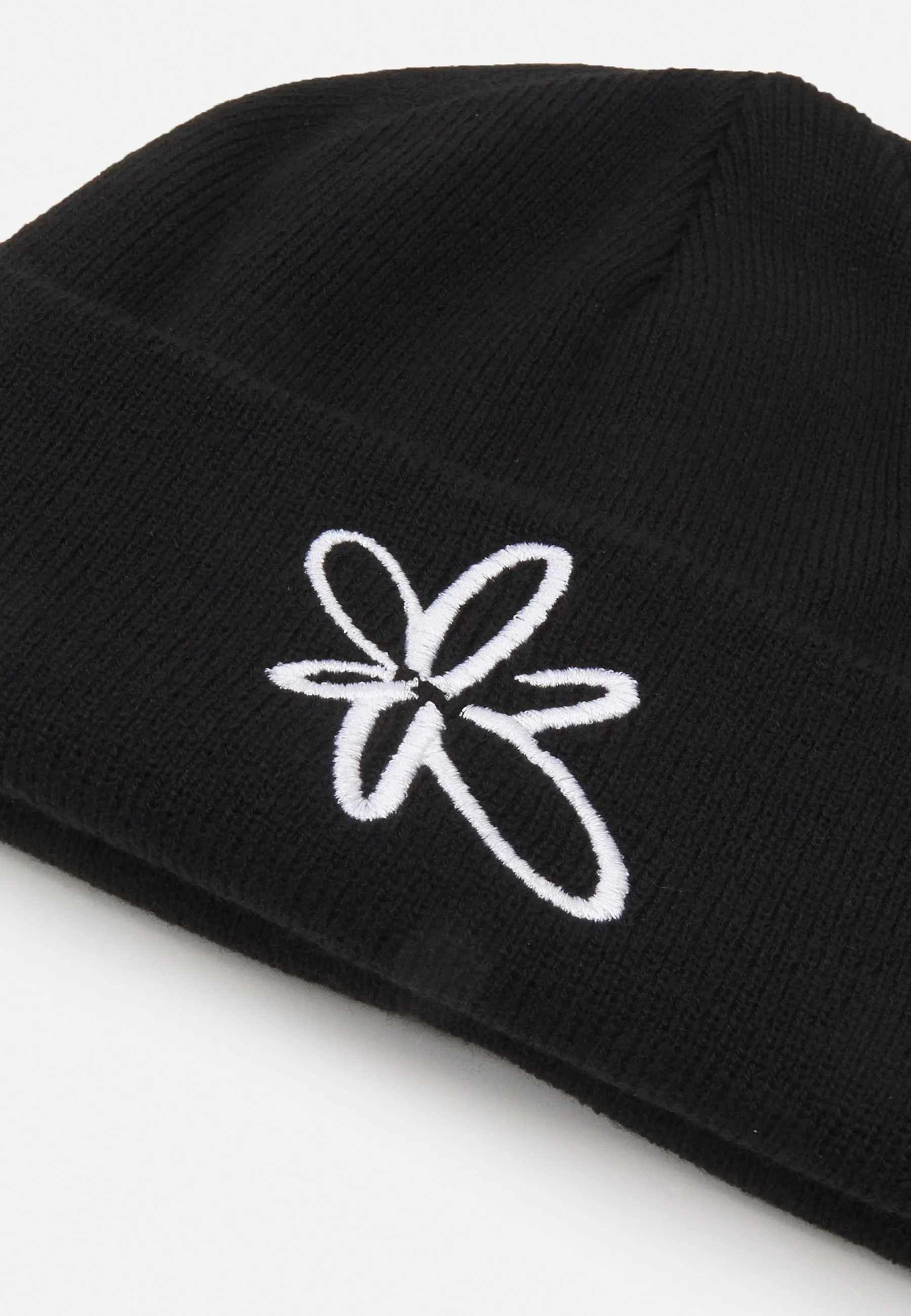 GEMMA BEANIE UNISEX - Berretto