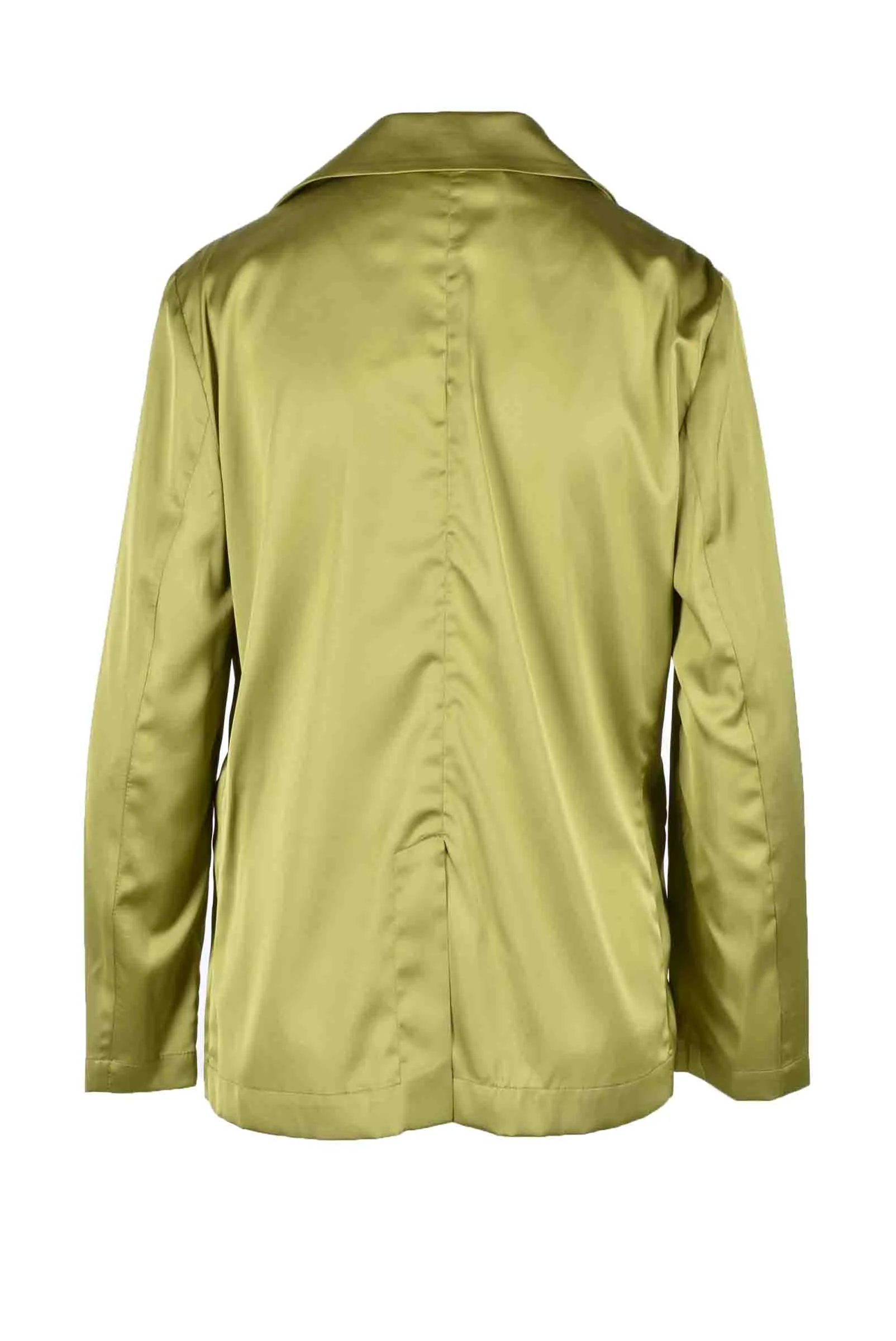 Giacca da completo AGLINI  Verde