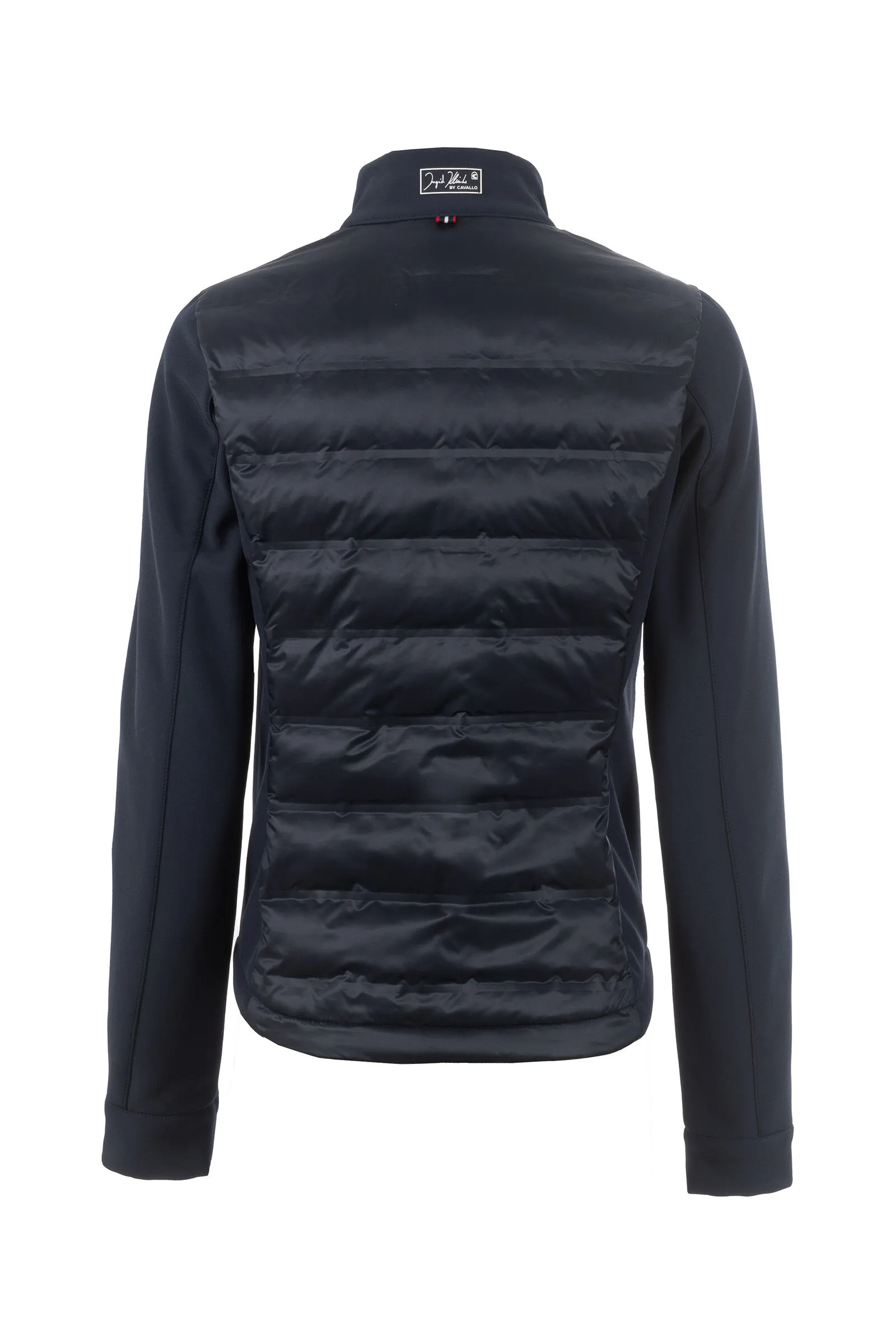 Giacca da donna Cavallo Cavakay