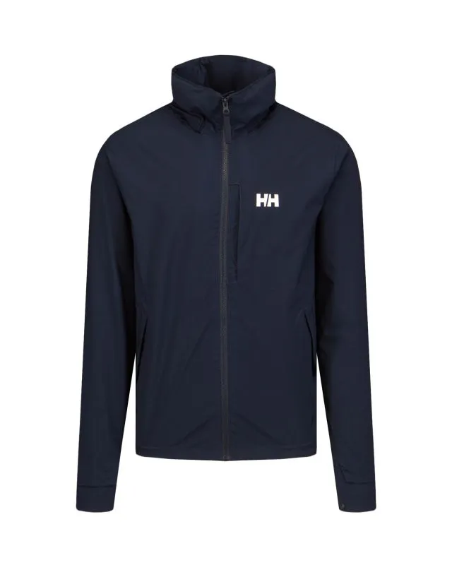 Giacca Helly Hansen Victor Jacket