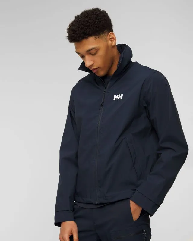 Giacca Helly Hansen Victor Jacket