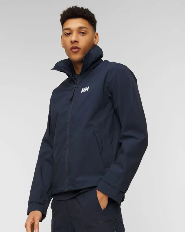 Giacca Helly Hansen Victor Jacket