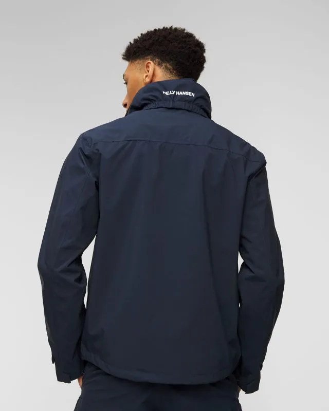 Giacca Helly Hansen Victor Jacket