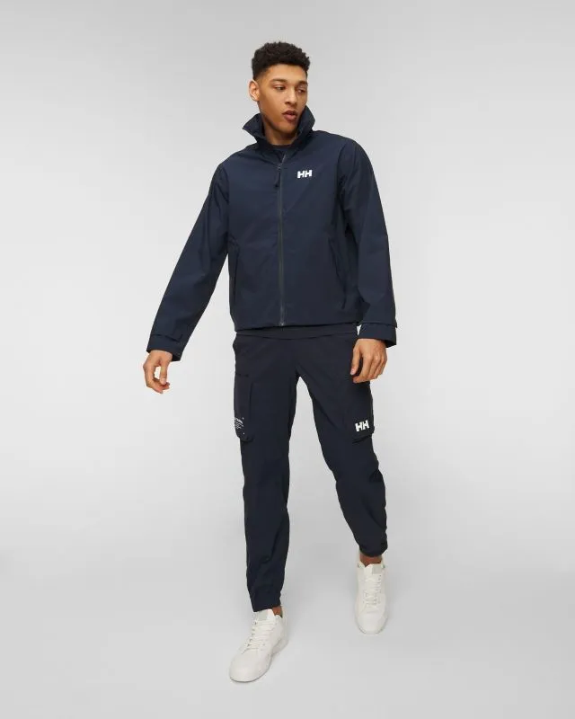 Giacca Helly Hansen Victor Jacket