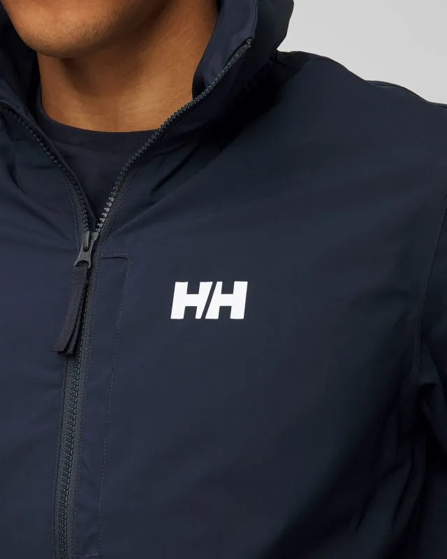 Giacca Helly Hansen Victor Jacket