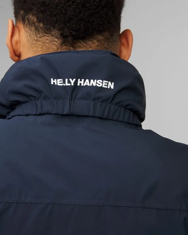 Giacca Helly Hansen Victor Jacket