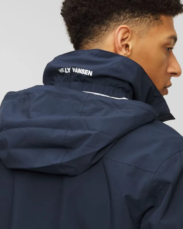Giacca Helly Hansen Victor Jacket