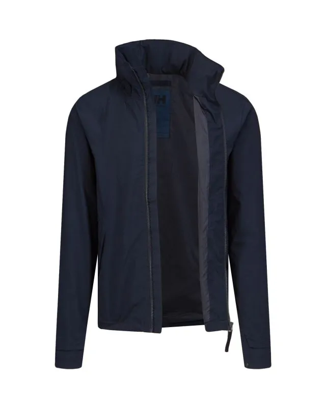 Giacca Helly Hansen Victor Jacket