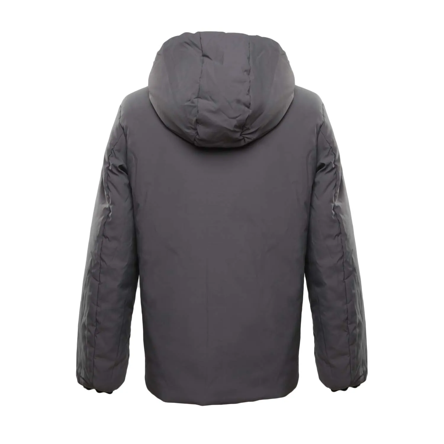 Giacca Reversibile Bambino Teenager