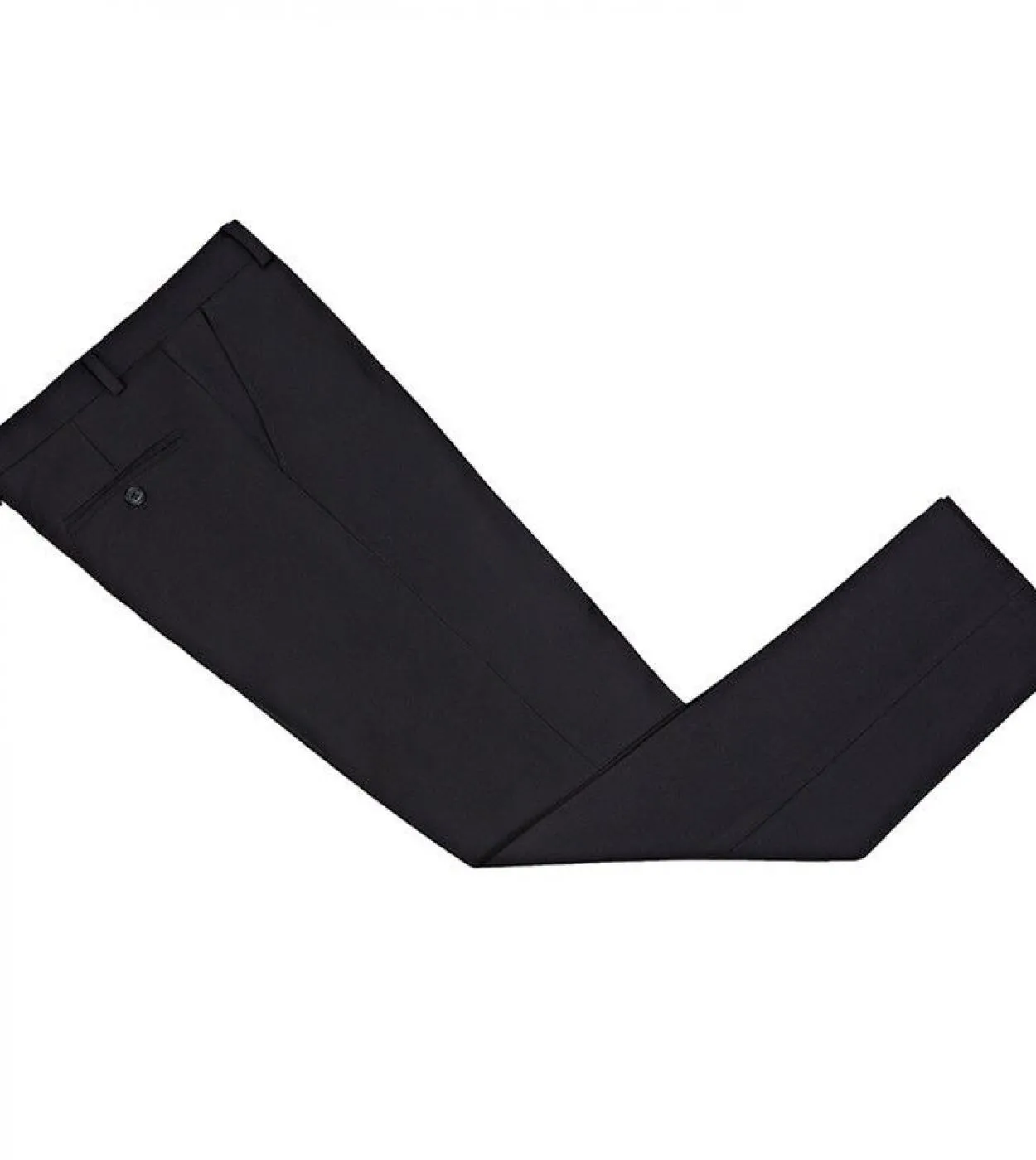 Giacca rossa con pantalone nero Custome Homme Abiti da uomo Cappotto da uomo in velluto Blazer Giacca da sposo Abiti da festa di