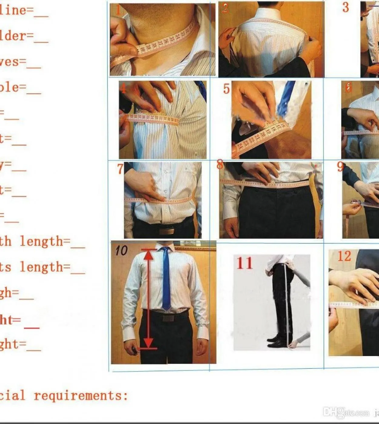 Giacca rossa con pantalone nero Custome Homme Abiti da uomo Cappotto da uomo in velluto Blazer Giacca da sposo Abiti da festa di