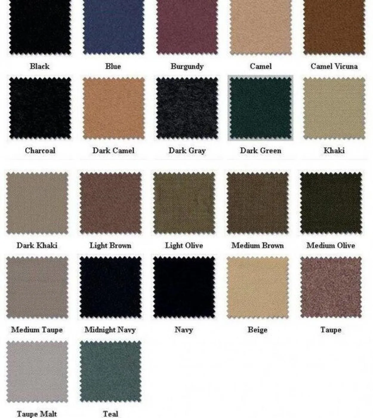 Giacca rossa con pantalone nero Custome Homme Abiti da uomo Cappotto da uomo in velluto Blazer Giacca da sposo Abiti da festa di