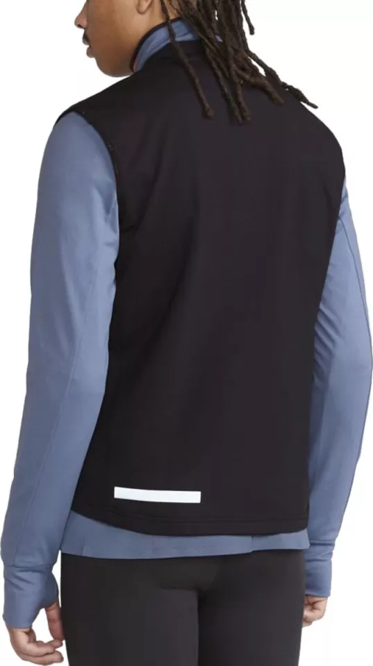 Gilet Craft ADV SUBZ VEST 3 M