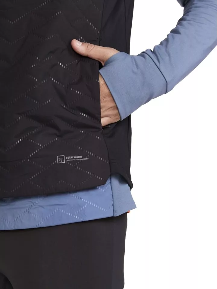 Gilet Craft ADV SUBZ VEST 3 M