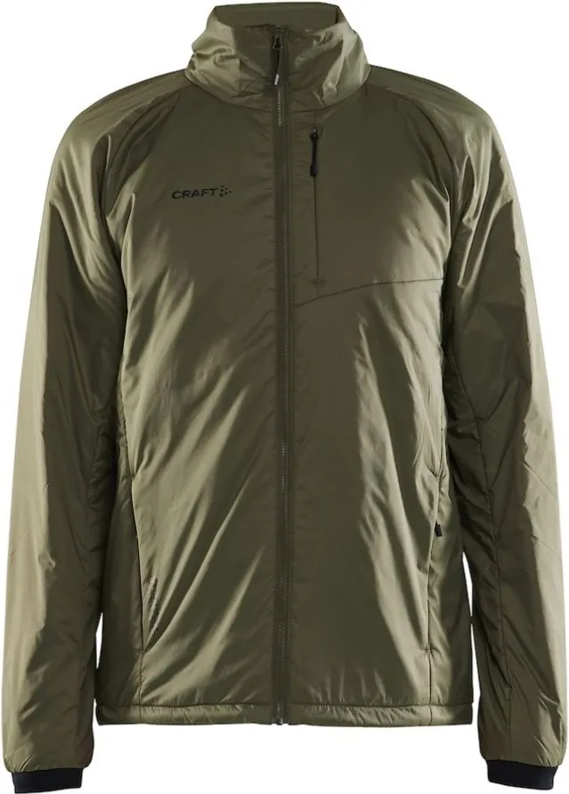 Gilet Craft CORE LIGHT PADDED JACKET M
