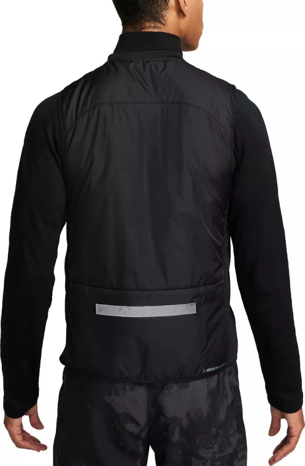 Gilet Nike M NK TFADV RUN DVN AROLYR VEST
