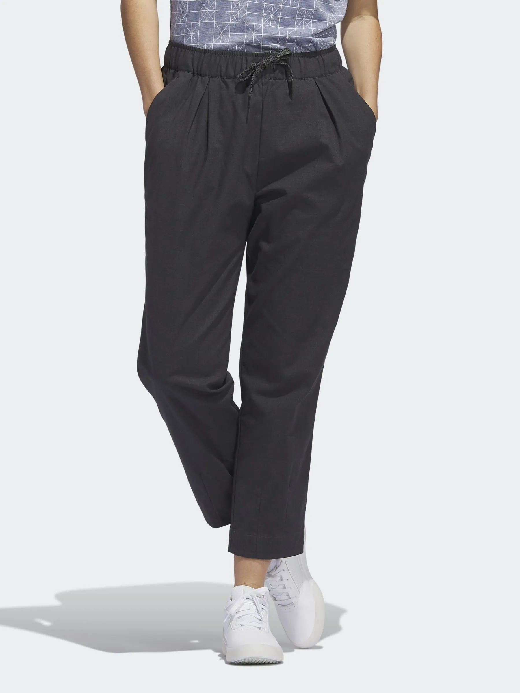 GO-TO - Pantaloni sportivi
