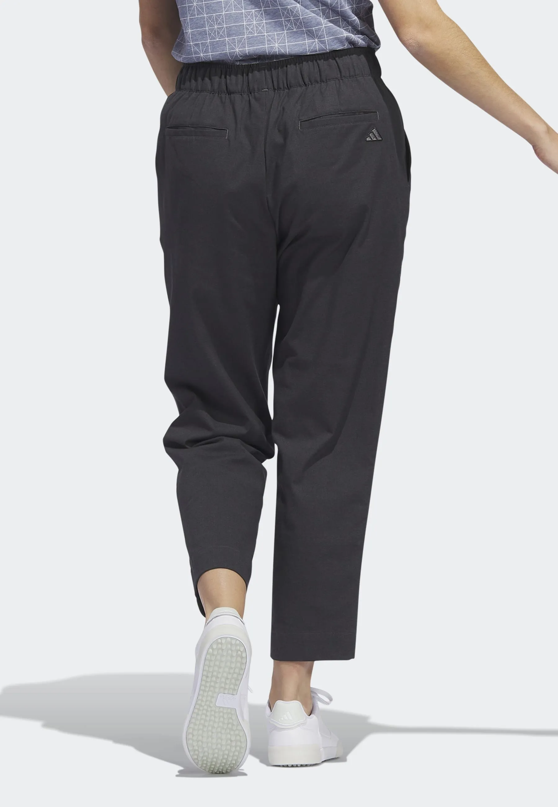 GO-TO - Pantaloni sportivi