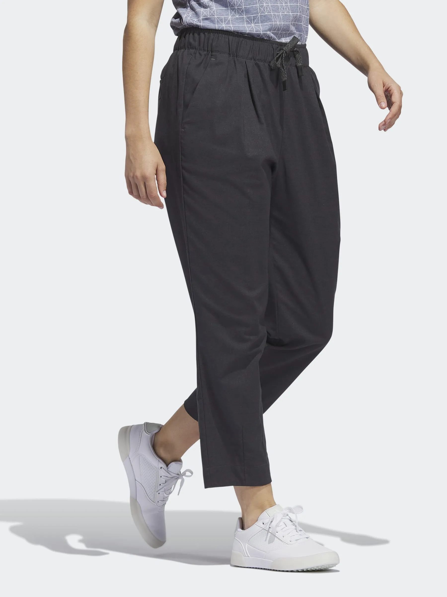 GO-TO - Pantaloni sportivi