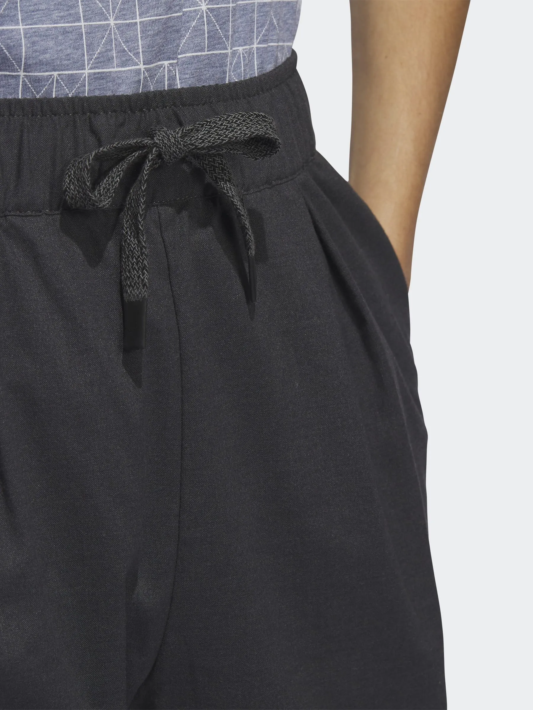 GO-TO - Pantaloni sportivi