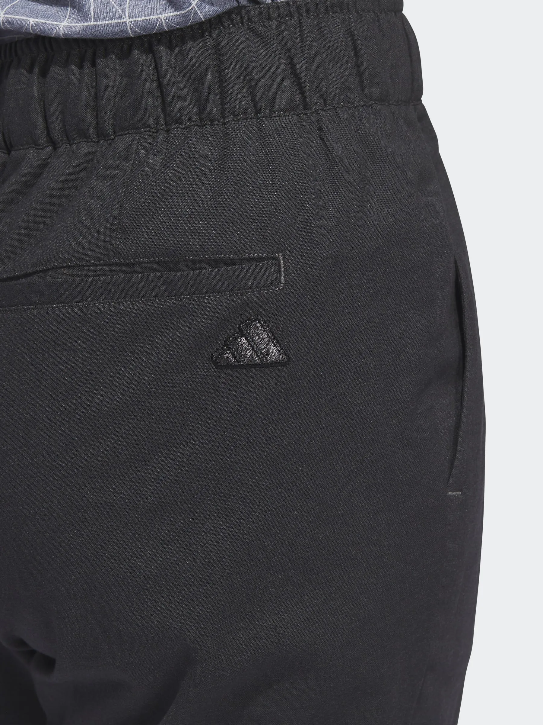GO-TO - Pantaloni sportivi
