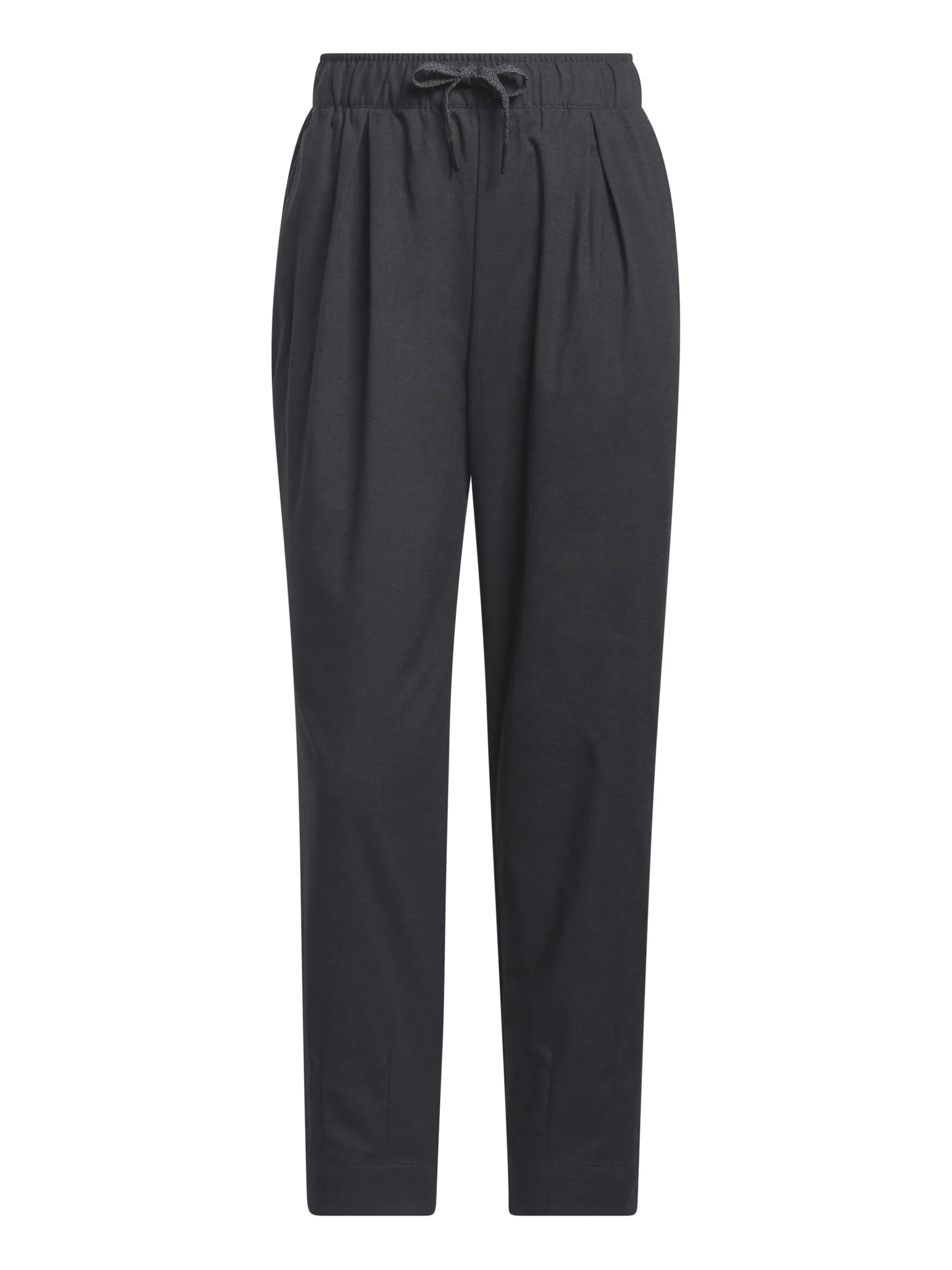 GO-TO - Pantaloni sportivi